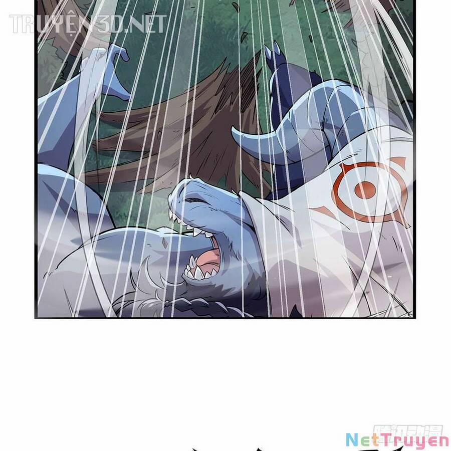 Ma Vương Thất Nghiệp 368 trang 26