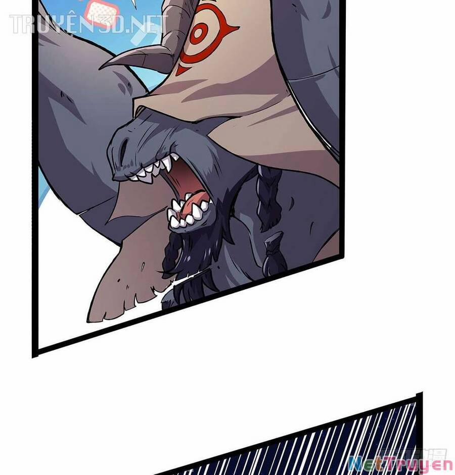 Ma Vương Thất Nghiệp 368 trang 40