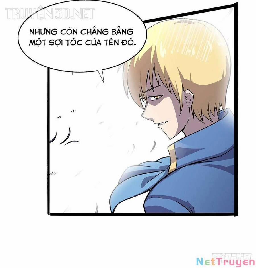 Ma Vương Thất Nghiệp 368 trang 43