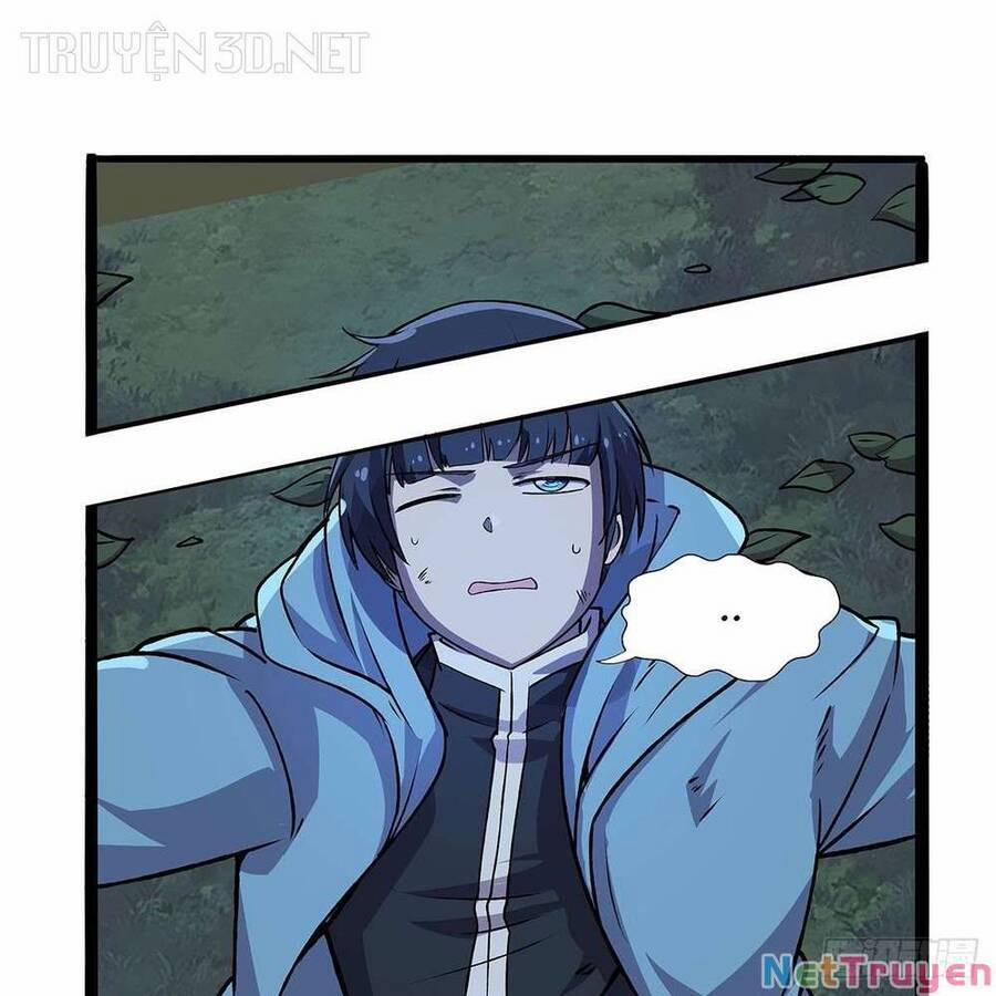 Ma Vương Thất Nghiệp 368 trang 44