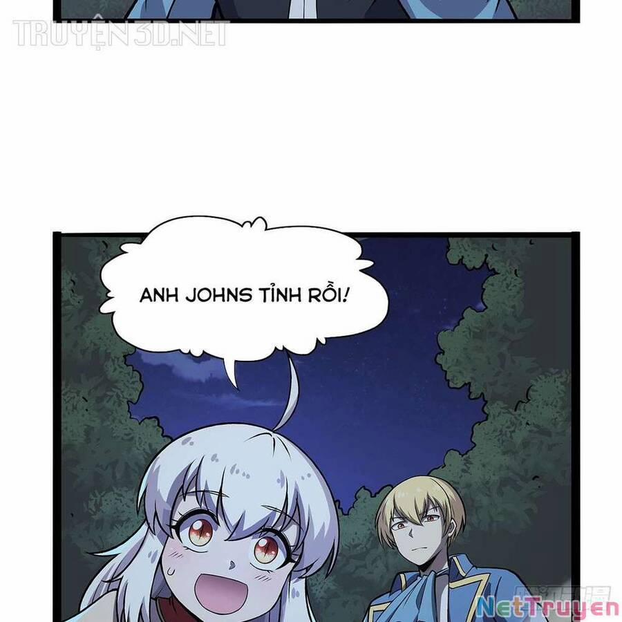 Ma Vương Thất Nghiệp 368 trang 45