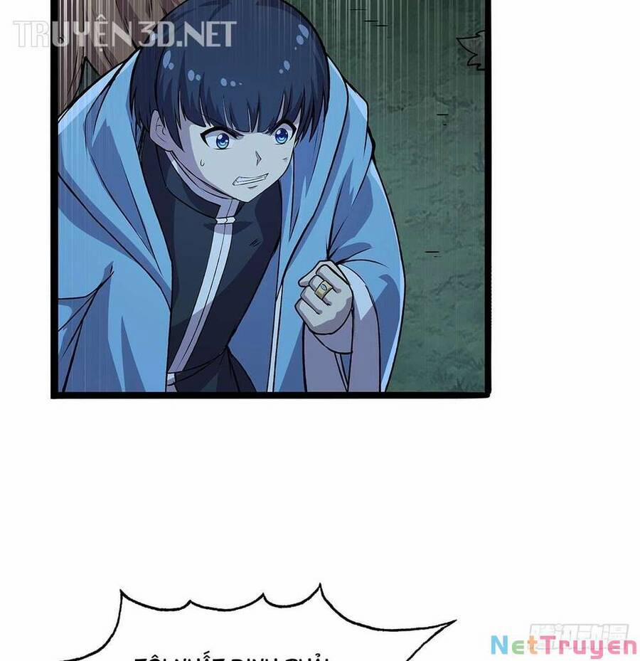 Ma Vương Thất Nghiệp 368 trang 54