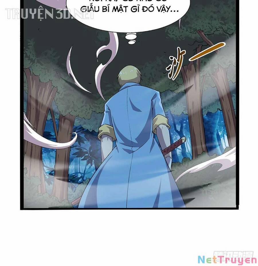 Ma Vương Thất Nghiệp 368 trang 57