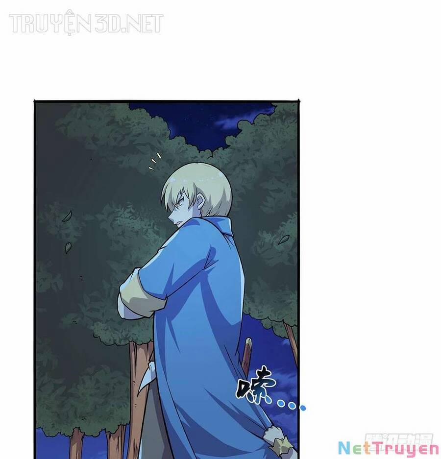 Ma Vương Thất Nghiệp 368 trang 58