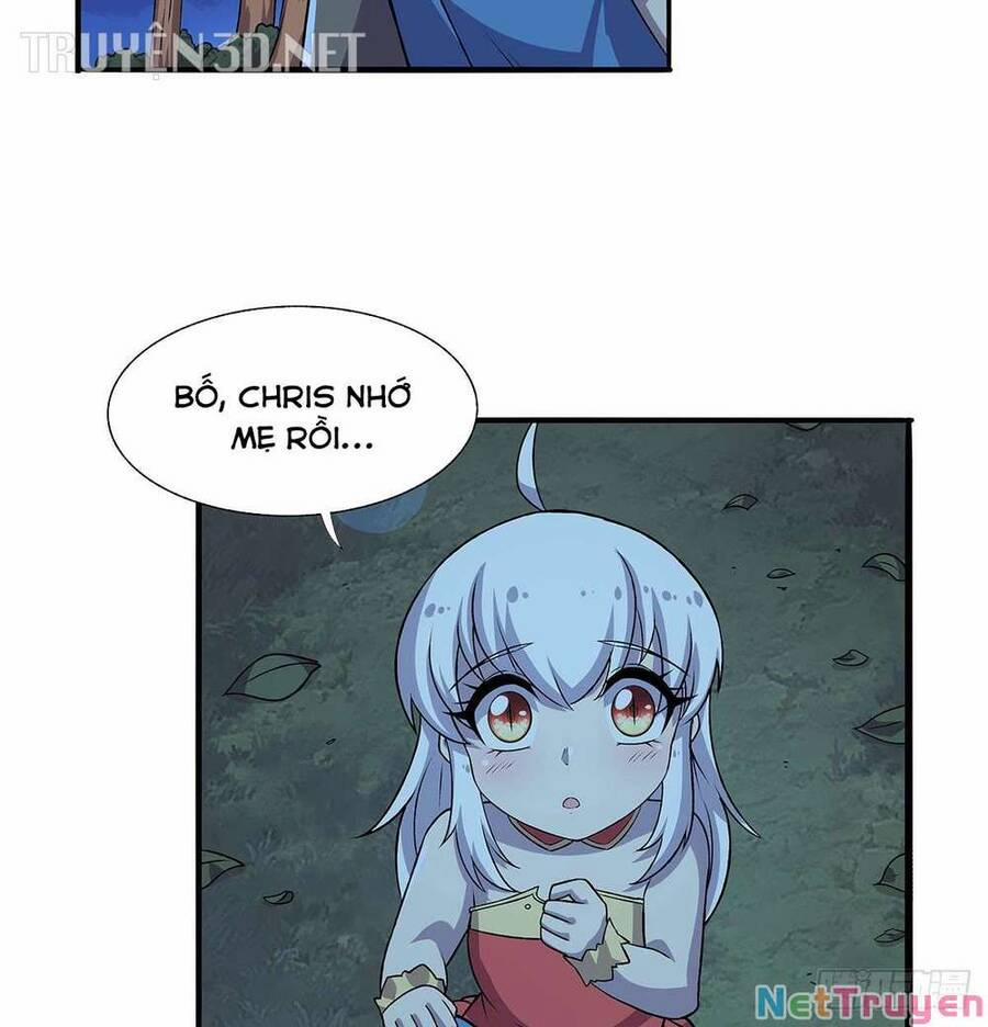 Ma Vương Thất Nghiệp 368 trang 59