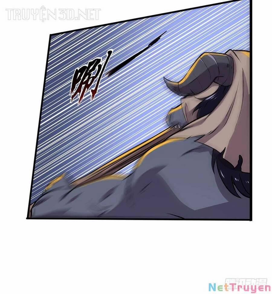 Ma Vương Thất Nghiệp 368 trang 6