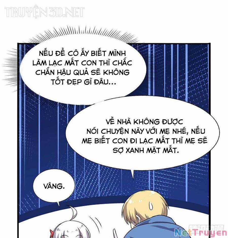 Ma Vương Thất Nghiệp 368 trang 61