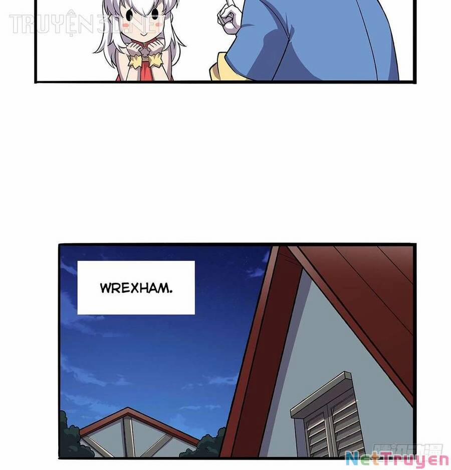 Ma Vương Thất Nghiệp 368 trang 62