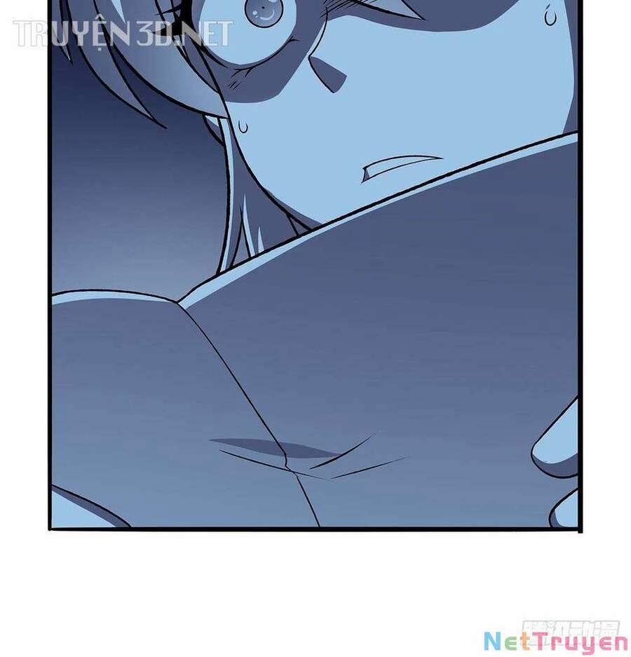 Ma Vương Thất Nghiệp 368 trang 64