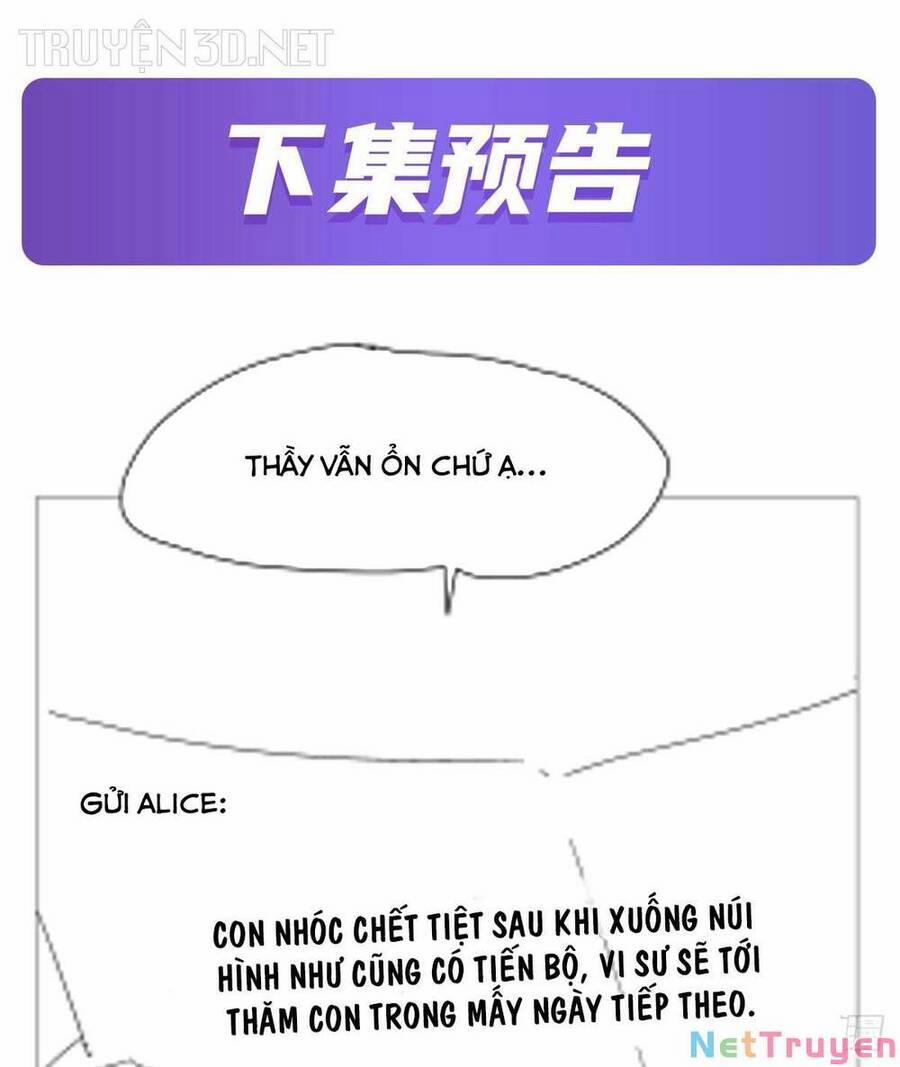 Ma Vương Thất Nghiệp 368 trang 65