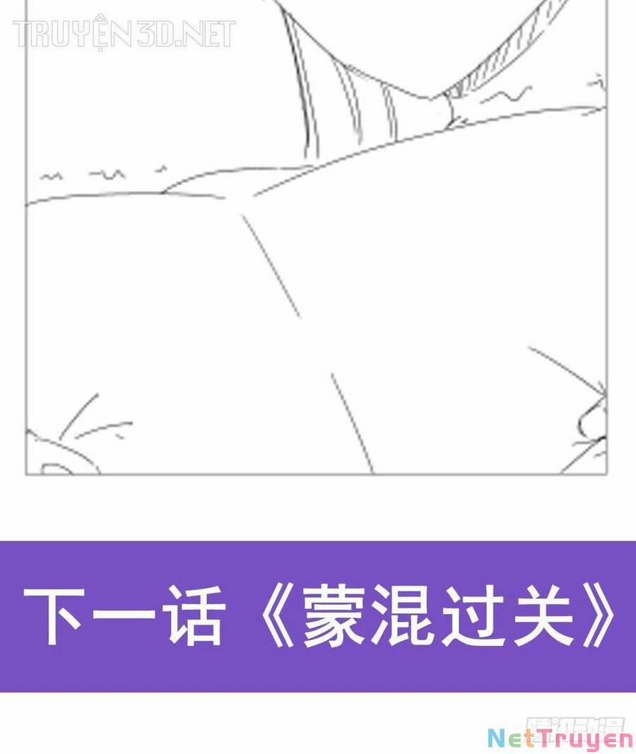 Ma Vương Thất Nghiệp 368 trang 67