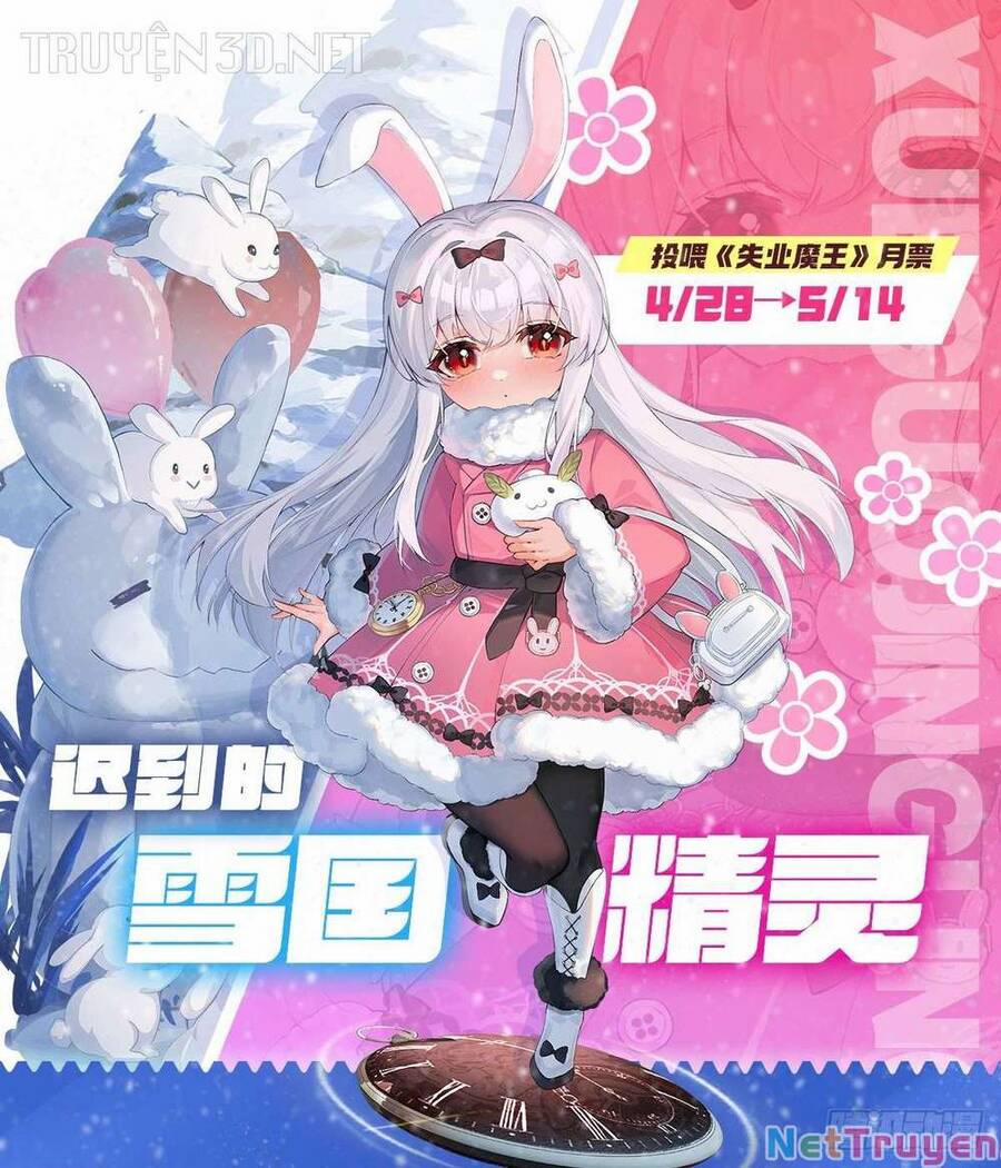 Ma Vương Thất Nghiệp 368 trang 68