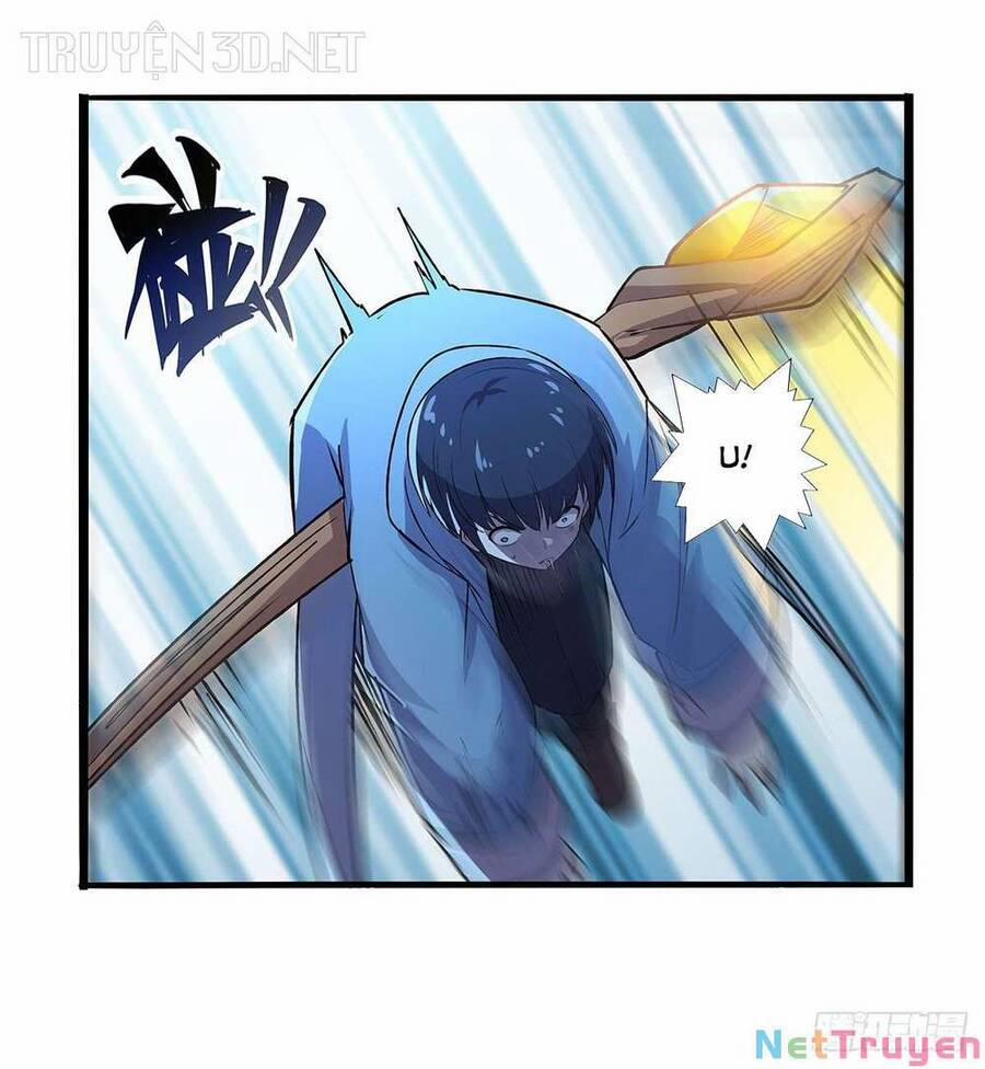 Ma Vương Thất Nghiệp 368 trang 7