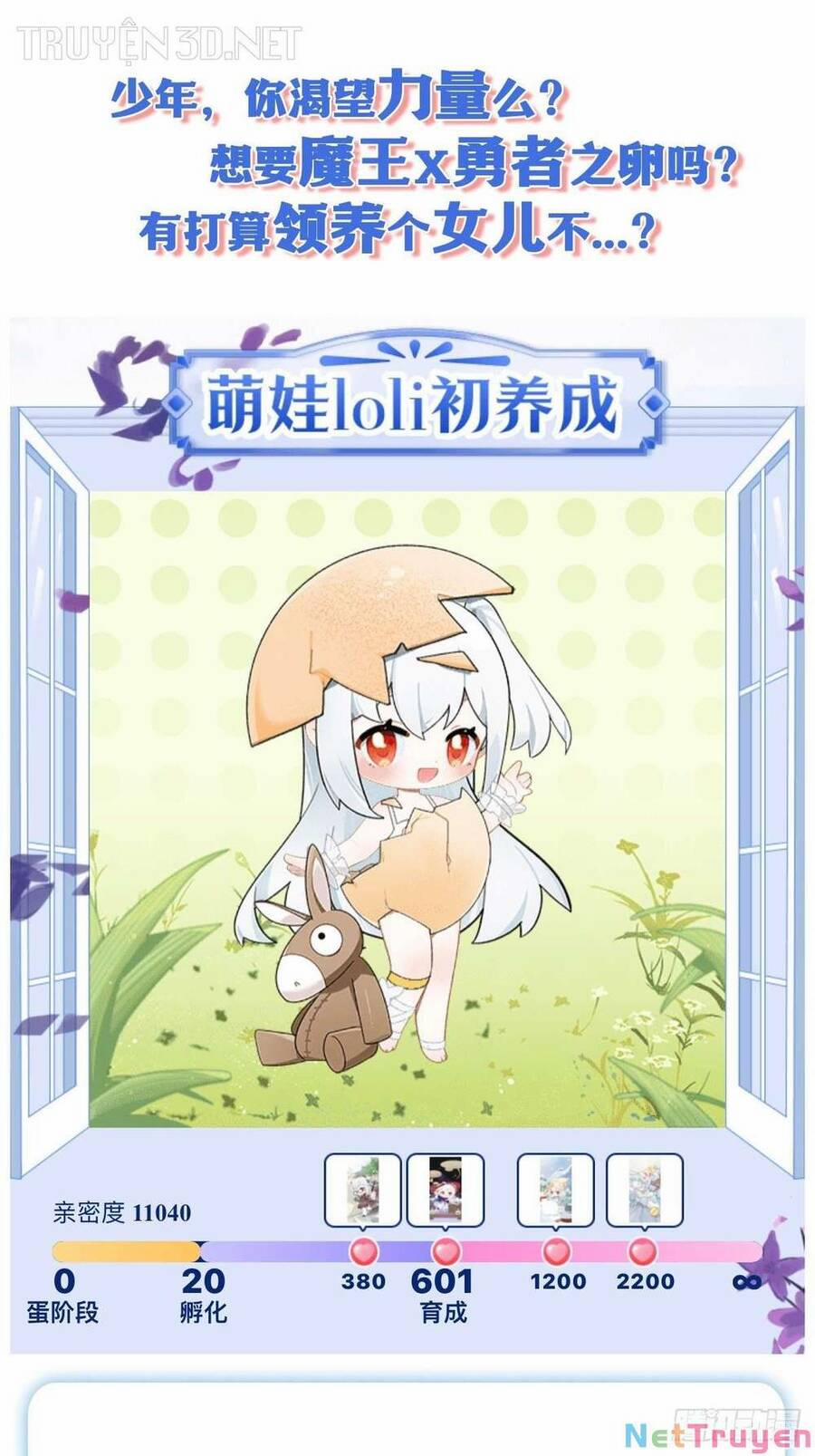 Ma Vương Thất Nghiệp 368 trang 71