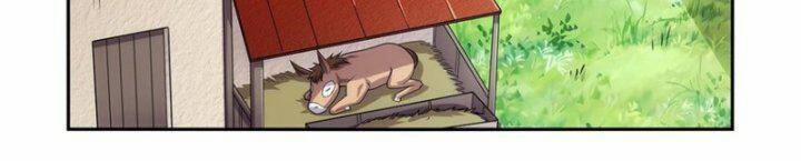 Ma Vương Thất Nghiệp 369 trang 101