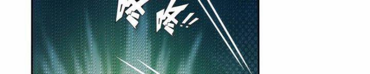 Ma Vương Thất Nghiệp 369 trang 104