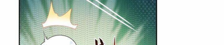 Ma Vương Thất Nghiệp 369 trang 105