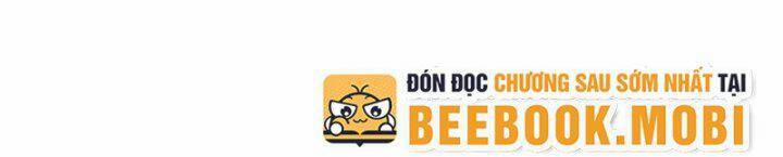 Ma Vương Thất Nghiệp 369 trang 108