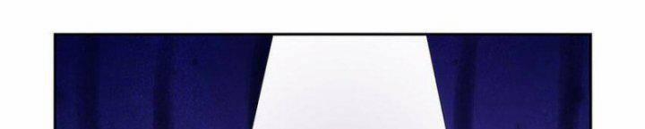 Ma Vương Thất Nghiệp 369 trang 109