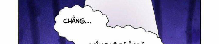 Ma Vương Thất Nghiệp 369 trang 110