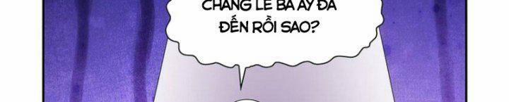 Ma Vương Thất Nghiệp 369 trang 111