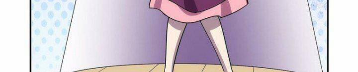 Ma Vương Thất Nghiệp 369 trang 114