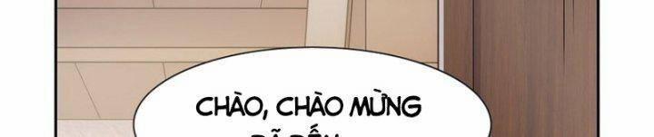 Ma Vương Thất Nghiệp 369 trang 118