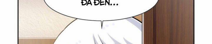 Ma Vương Thất Nghiệp 369 trang 119