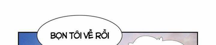 Ma Vương Thất Nghiệp 369 trang 124