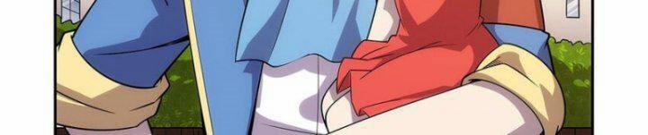 Ma Vương Thất Nghiệp 369 trang 128