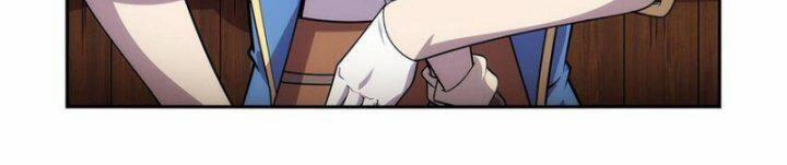 Ma Vương Thất Nghiệp 369 trang 129