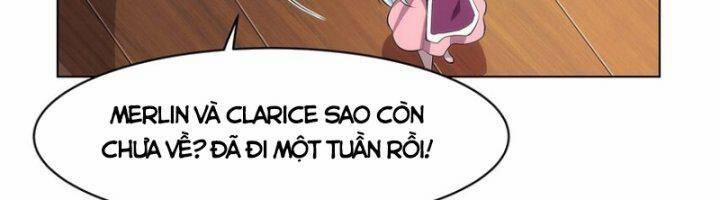 Ma Vương Thất Nghiệp 369 trang 13