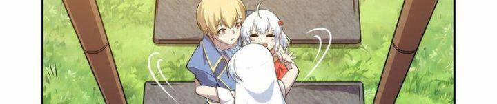 Ma Vương Thất Nghiệp 369 trang 133