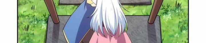 Ma Vương Thất Nghiệp 369 trang 134