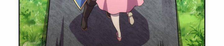 Ma Vương Thất Nghiệp 369 trang 135