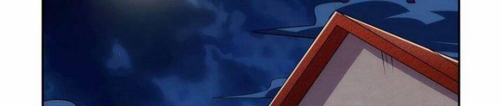 Ma Vương Thất Nghiệp 369 trang 139