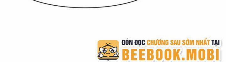 Ma Vương Thất Nghiệp 369 trang 14