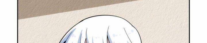 Ma Vương Thất Nghiệp 369 trang 144