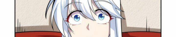 Ma Vương Thất Nghiệp 369 trang 145