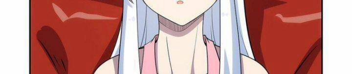 Ma Vương Thất Nghiệp 369 trang 146