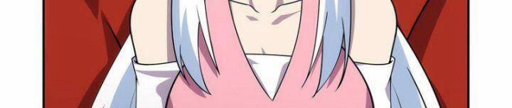 Ma Vương Thất Nghiệp 369 trang 147