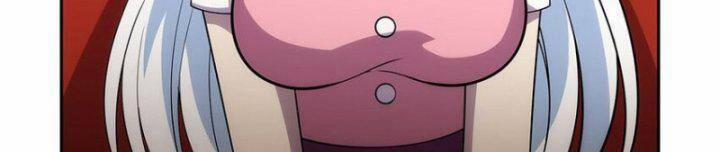 Ma Vương Thất Nghiệp 369 trang 148