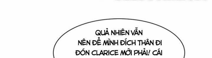 Ma Vương Thất Nghiệp 369 trang 15