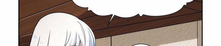 Ma Vương Thất Nghiệp 369 trang 152