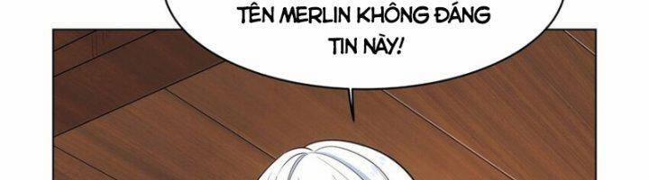 Ma Vương Thất Nghiệp 369 trang 16