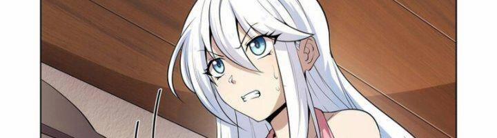 Ma Vương Thất Nghiệp 369 trang 17