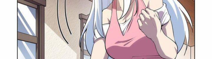 Ma Vương Thất Nghiệp 369 trang 18