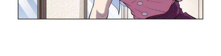 Ma Vương Thất Nghiệp 369 trang 19