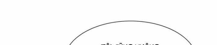 Ma Vương Thất Nghiệp 369 trang 196