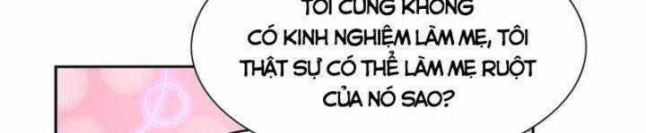 Ma Vương Thất Nghiệp 369 trang 197